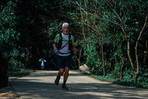 BIB: 
                            <button type="button" onclick="openModal(26147003)" class="btn btn-primary btn-sm float-right btn-popup" data-toggle="modal" data-target=".modal-high-quality">
                        <i class="fas fa-shopping-cart"></i> Add to Cart
                    </button>
                                            <button type="button" onclick="isThisMe(26147003, true)" class="btn btn-success btn-sm float-right btn-popup btn-isme hidden" data-toggle="tooltip" data-placement="bottom" title="นี่คือรูปของคุณใช่ไหม คลิกที่นี่เพื่อเอาเข้าอัลบั้ม">
                        <i class="fas fa-plus"></i> Add to album
                    </button>
                    <button type="button" onclick="isThisMe(26147003, false)" class="btn btn-warning btn-sm float-right btn-popup btn-isnotme hidden">
                        <i class="fas fa-ban"></i> Remove from album
                    </button>